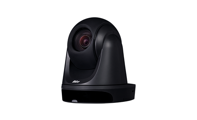 AVer DL30 Tracking Camera